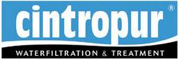 cintropur logo